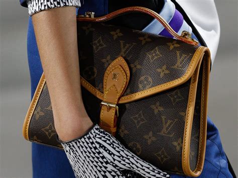 louis vuitton mens bag 2020|new louis vuitton bags 2020.